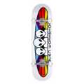 ALIEN WORKSHOP Spectrum Complete Skateboard 7.75'' - Lefko